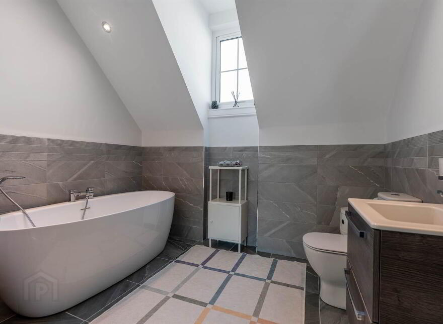 36 Rosepark Gardens, Stormont, East, Belfast, BT5 7WN