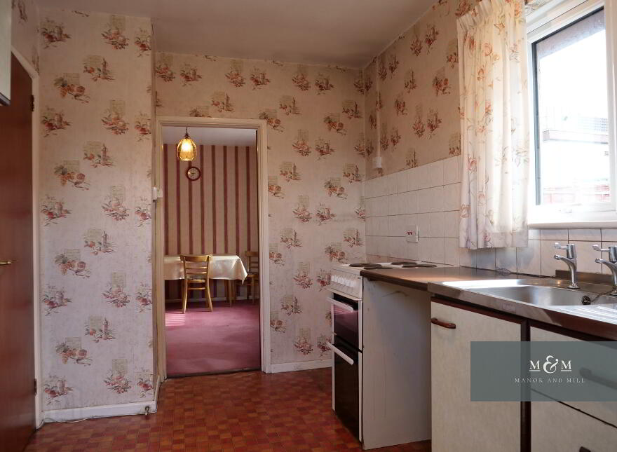 11 Thornhill Avenue, Tandragee, BT62 2EL