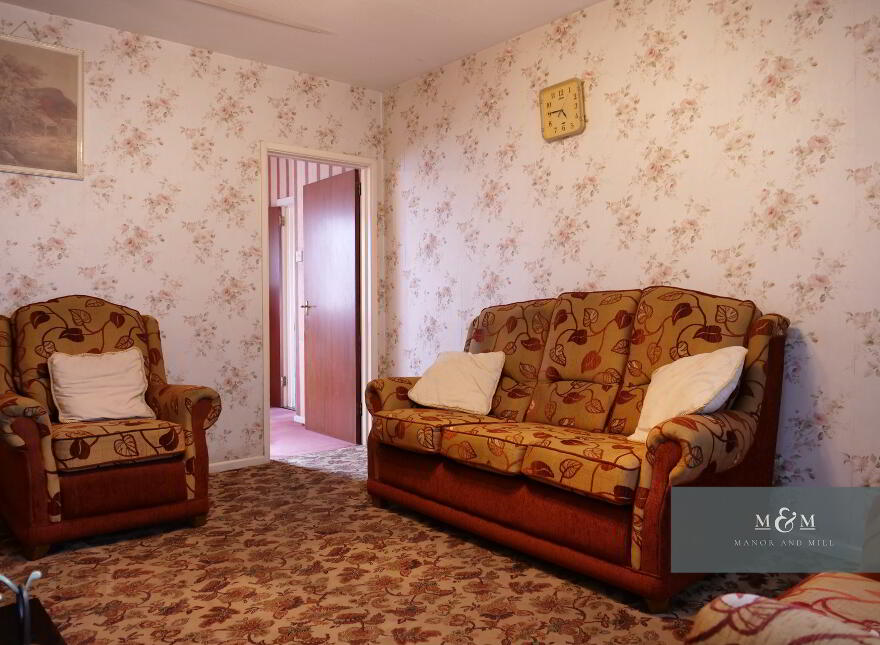 11 Thornhill Avenue, Tandragee, BT62 2EL