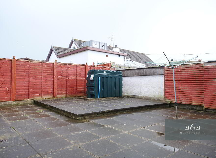 11 Thornhill Avenue, Tandragee, BT62 2EL