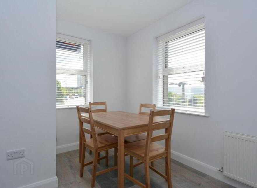 Apt 1, 255 Roden Street, Belfast, BT12 5QB