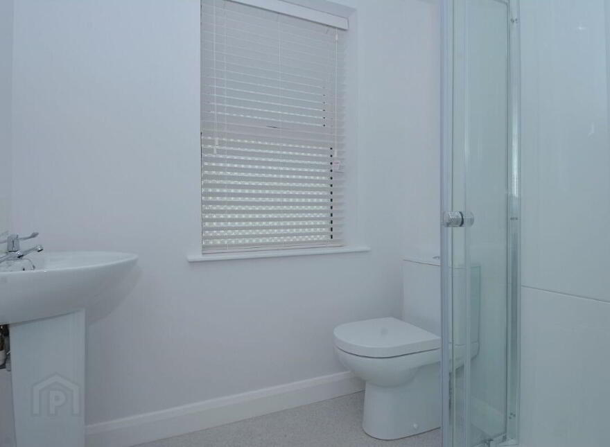 Apt 1, 255 Roden Street, Belfast, BT12 5QB