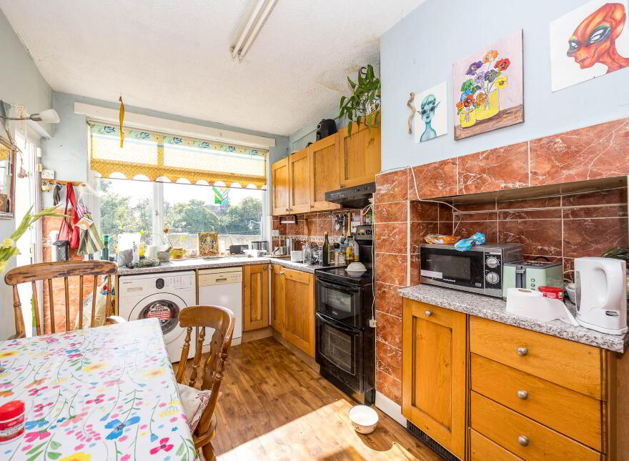 145 Shantalla Road, Dublin, D09T268