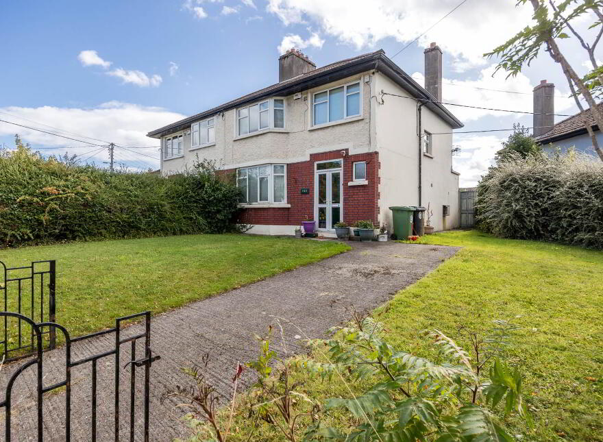 145 Shantalla Road, Dublin, D09T268 photo