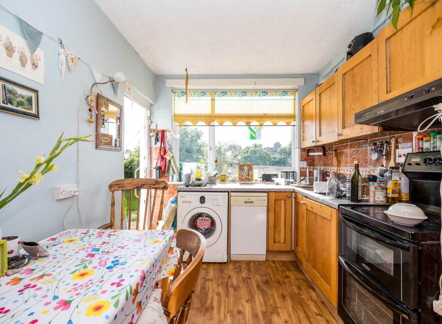 145 Shantalla Road, Dublin, D09T268