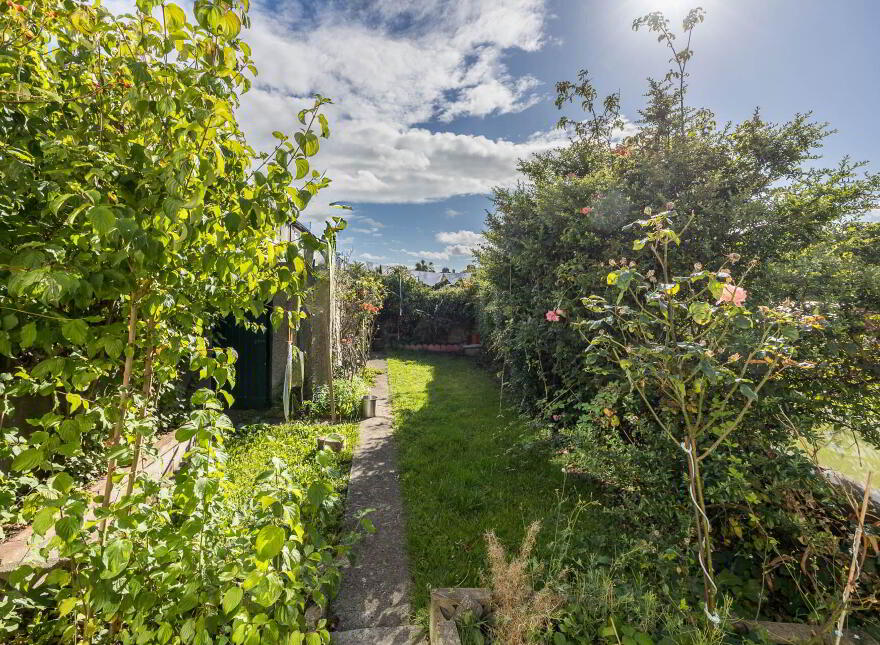 145 Shantalla Road, Dublin, D09T268