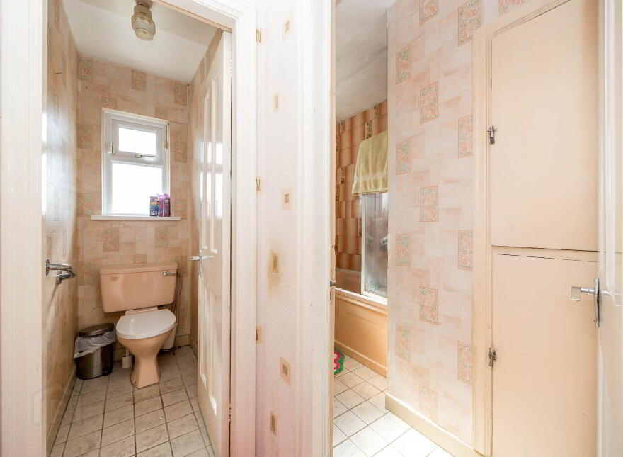145 Shantalla Road, Dublin, D09T268
