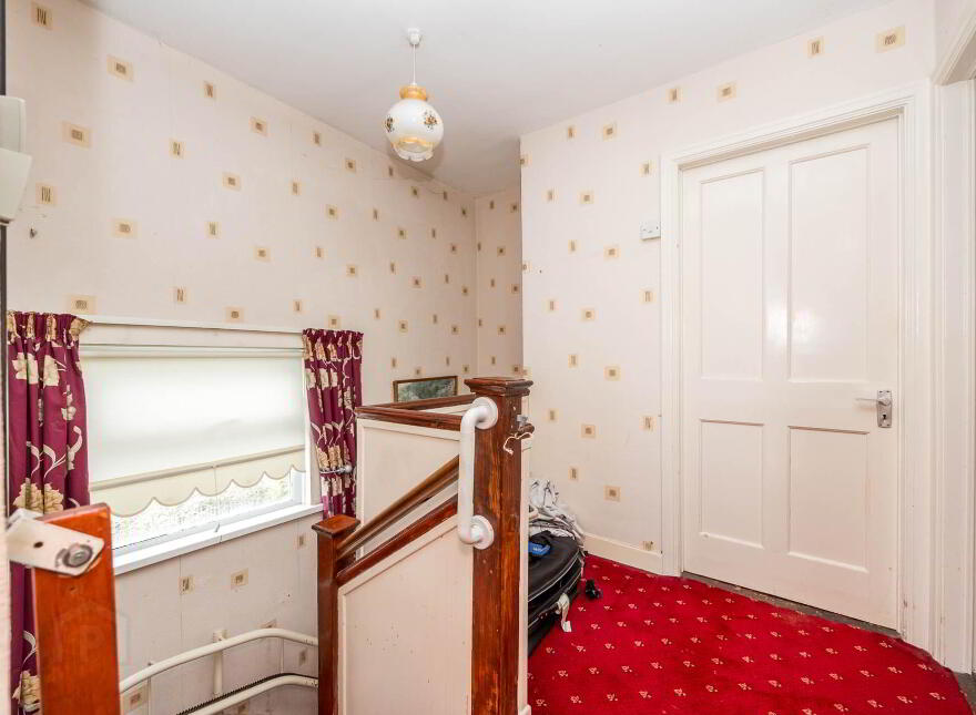 145 Shantalla Road, Dublin, D09T268