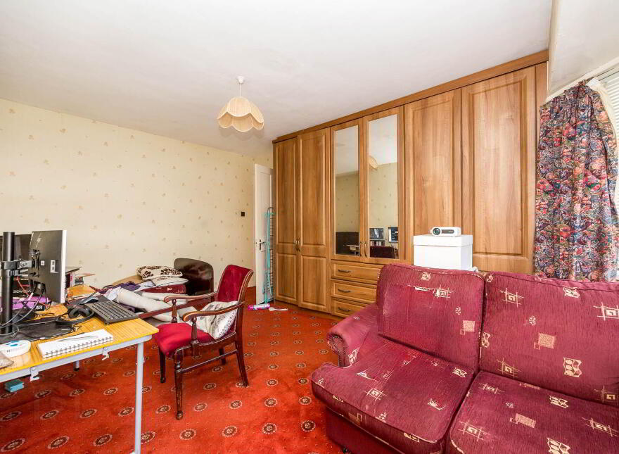 145 Shantalla Road, Dublin, D09T268