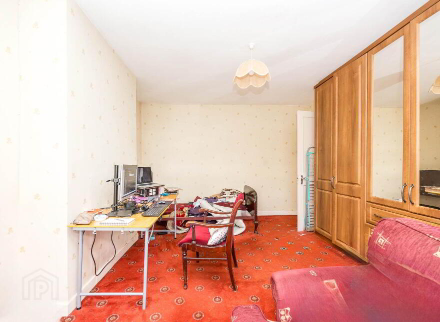 145 Shantalla Road, Dublin, D09T268