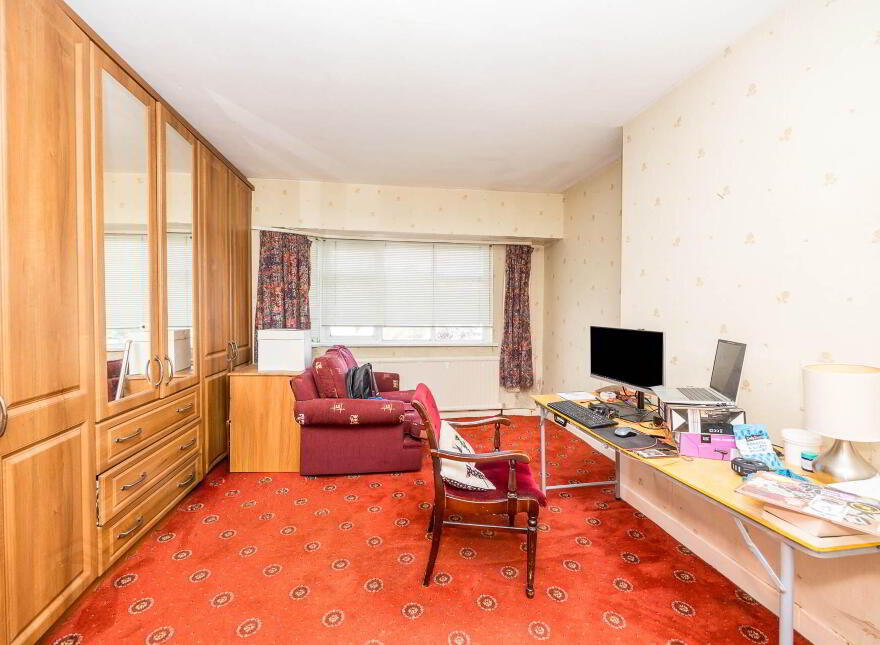 145 Shantalla Road, Dublin, D09T268