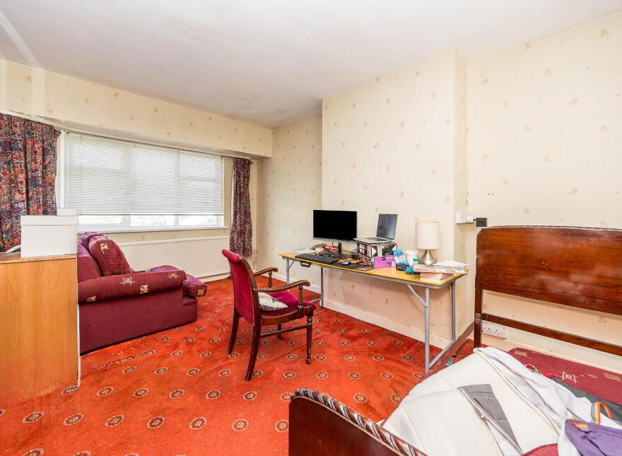 145 Shantalla Road, Dublin, D09T268