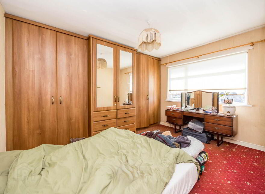 145 Shantalla Road, Dublin, D09T268