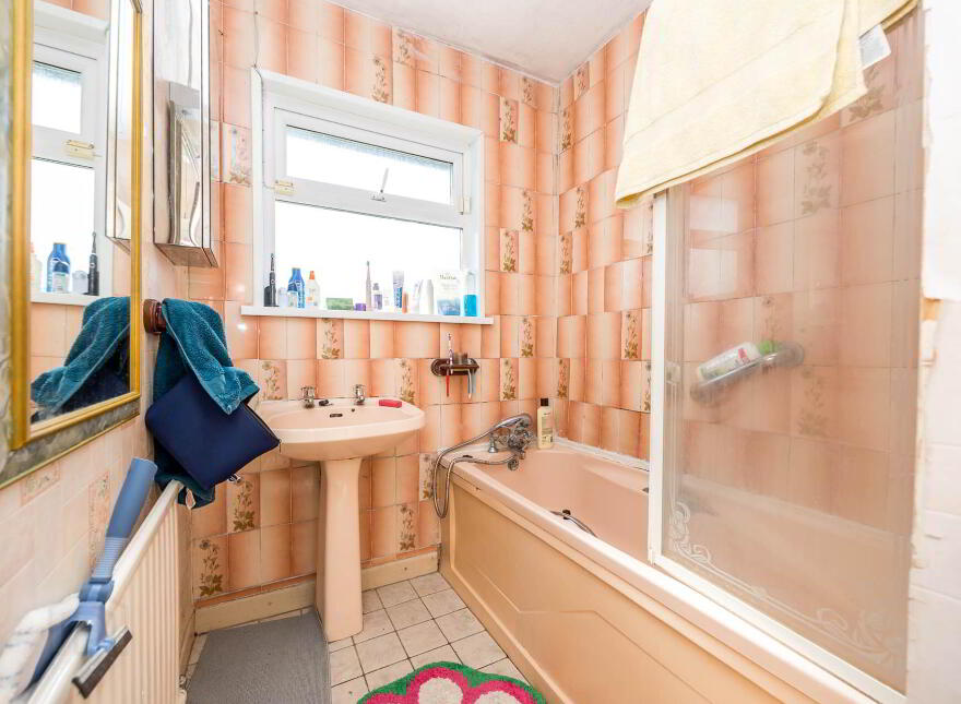 145 Shantalla Road, Dublin, D09T268