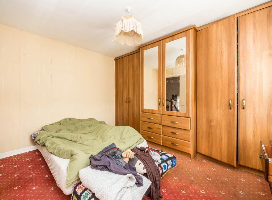 145 Shantalla Road, Dublin, D09T268