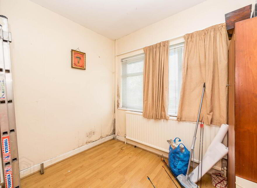 145 Shantalla Road, Dublin, D09T268