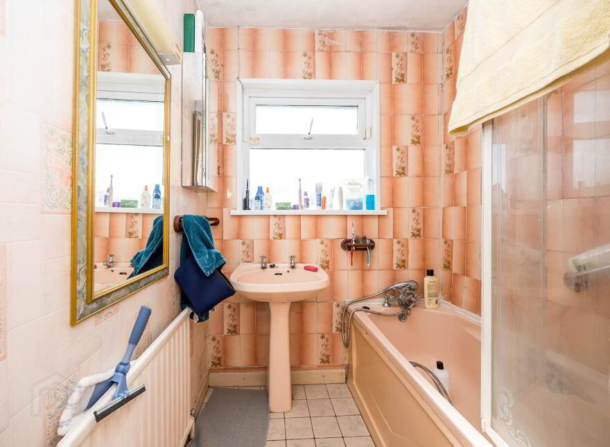 145 Shantalla Road, Dublin, D09T268