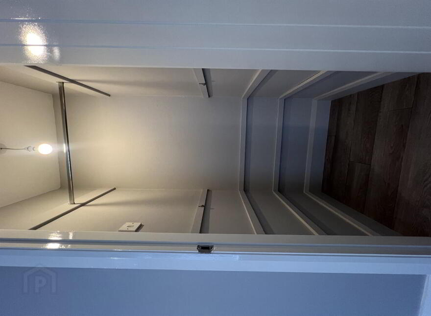 Flat 3, 6 Glandore Avenue, Belfast, BT15 3FB