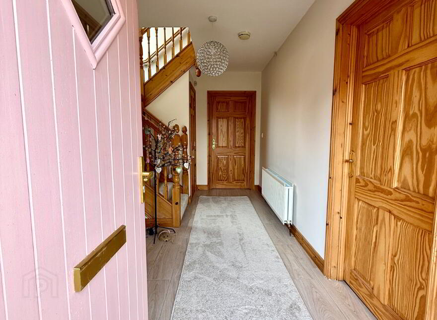 67 Ivy Mead, Waterside, L'Derry, BT47 3WW