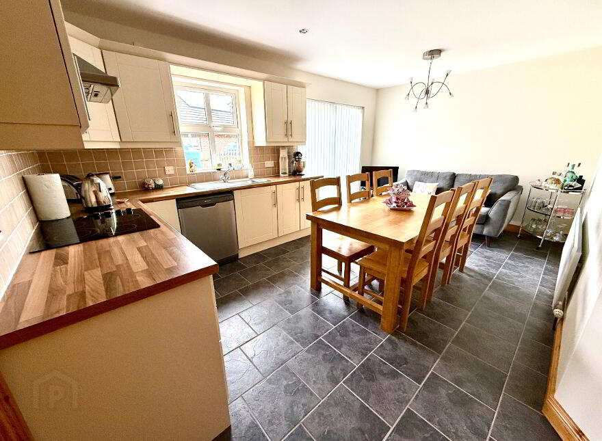 67 Ivy Mead, Waterside, L'Derry, BT47 3WW