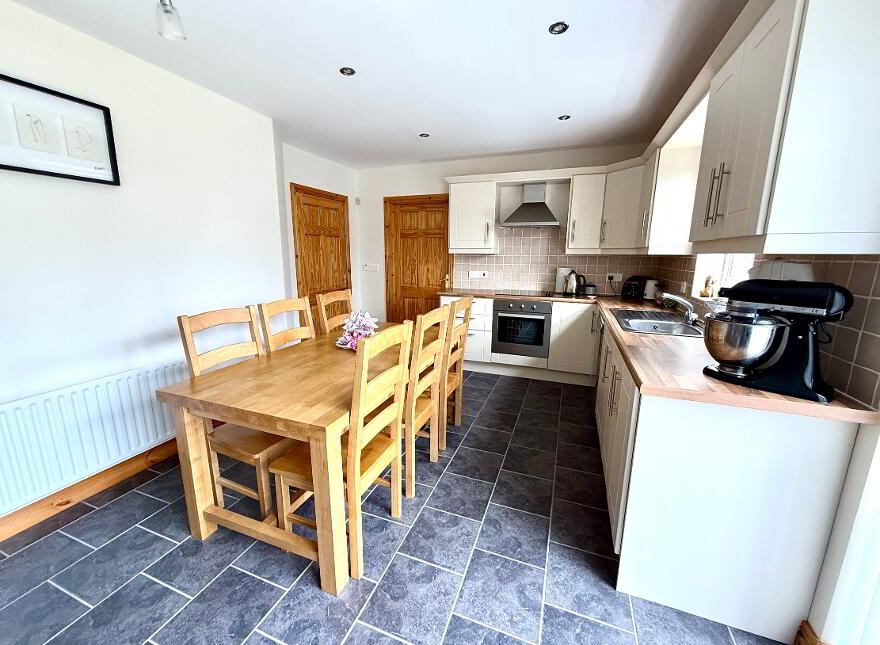 67 Ivy Mead, Waterside, L'Derry, BT47 3WW