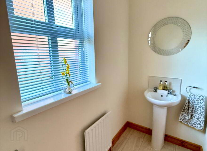 67 Ivy Mead, Waterside, L'Derry, BT47 3WW