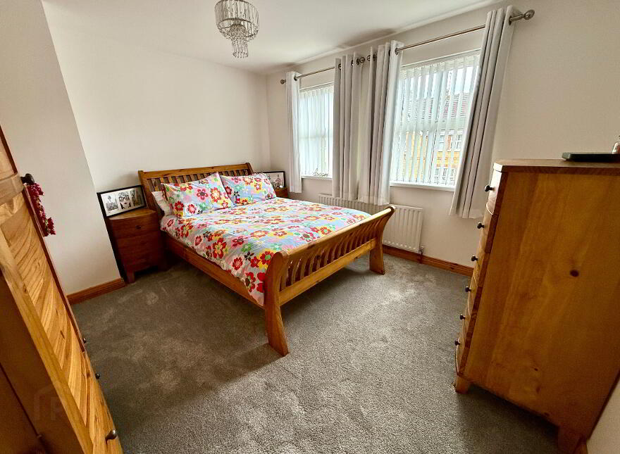 67 Ivy Mead, Waterside, L'Derry, BT47 3WW