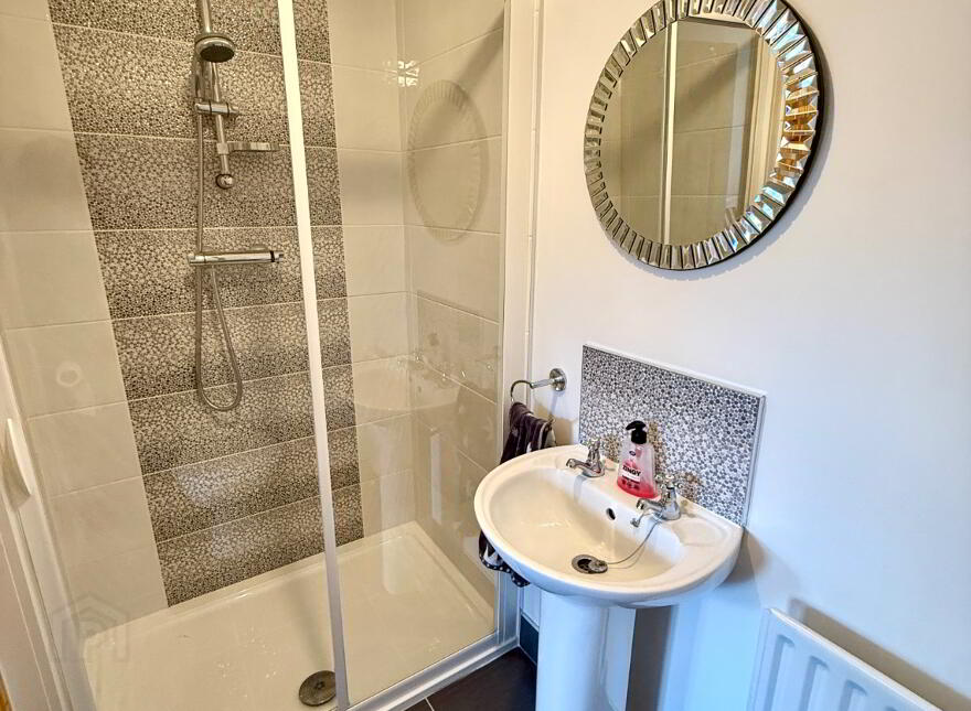 67 Ivy Mead, Waterside, L'Derry, BT47 3WW