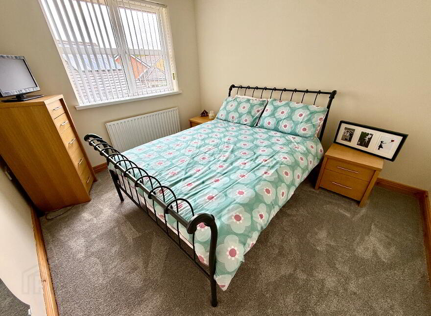 67 Ivy Mead, Waterside, L'Derry, BT47 3WW