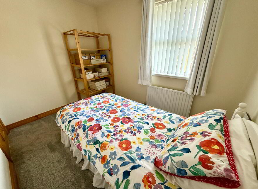 67 Ivy Mead, Waterside, L'Derry, BT47 3WW
