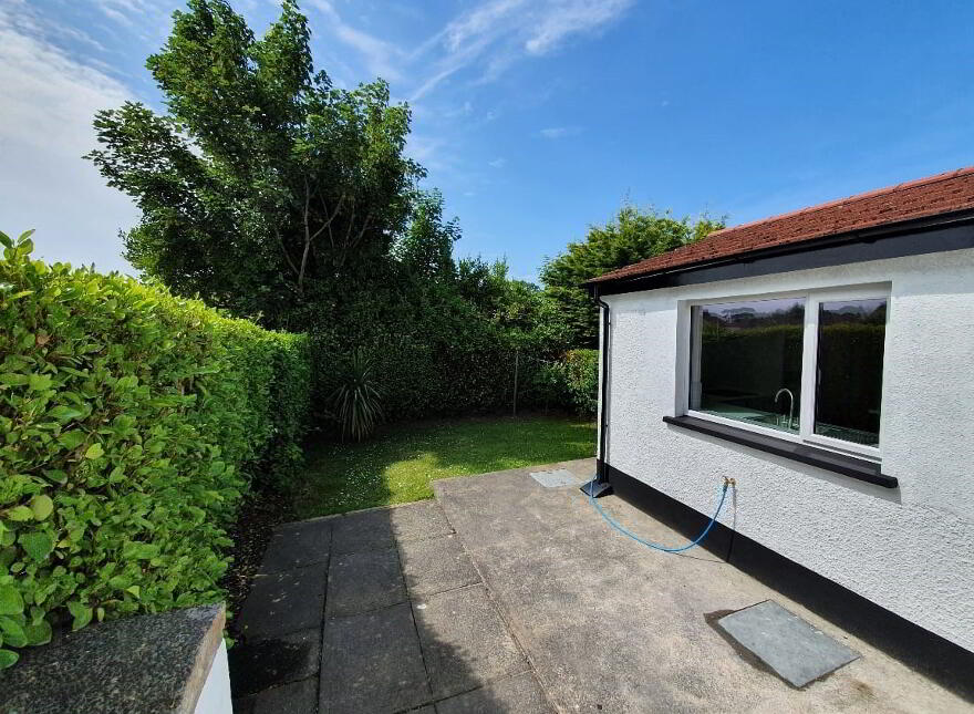 42 Abbots Wood, Holywood, BT18 9PL