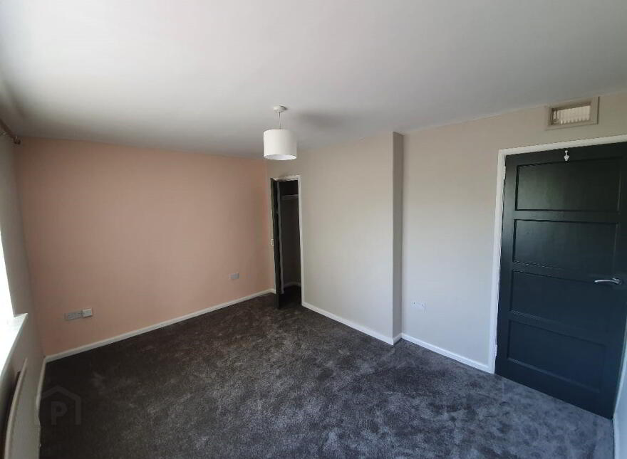 42 Abbots Wood, Holywood, BT18 9PL