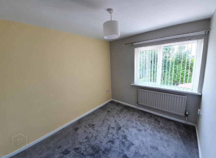 42 Abbots Wood, Holywood, BT18 9PL