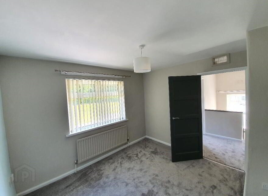 42 Abbots Wood, Holywood, BT18 9PL