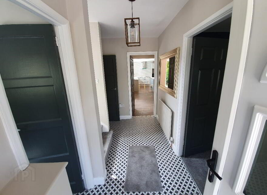 42 Abbots Wood, Holywood, BT18 9PL