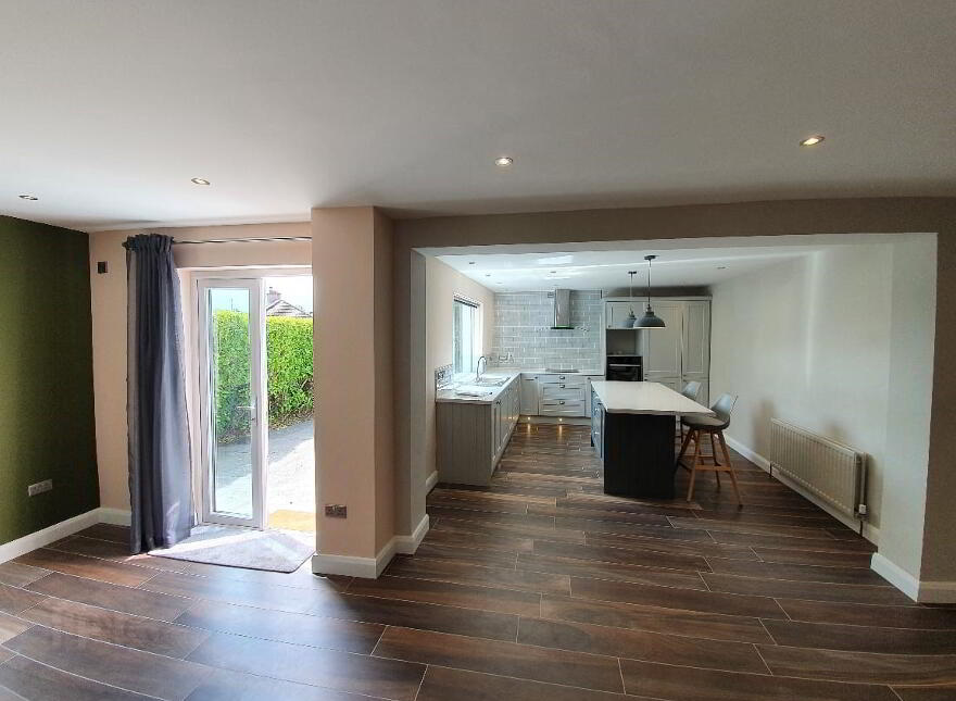 42 Abbots Wood, Holywood, BT18 9PL