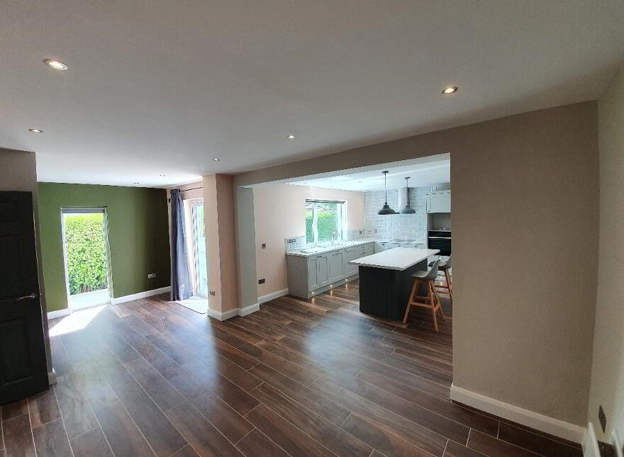 42 Abbots Wood, Holywood, BT18 9PL