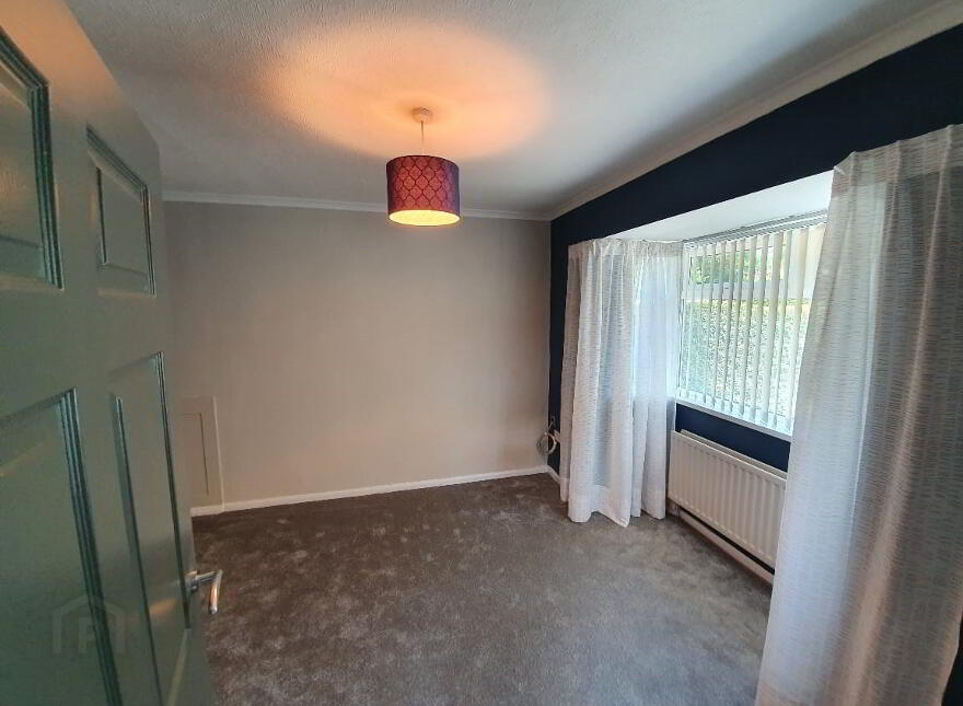 42 Abbots Wood, Holywood, BT18 9PL