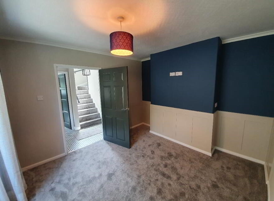 42 Abbots Wood, Holywood, BT18 9PL