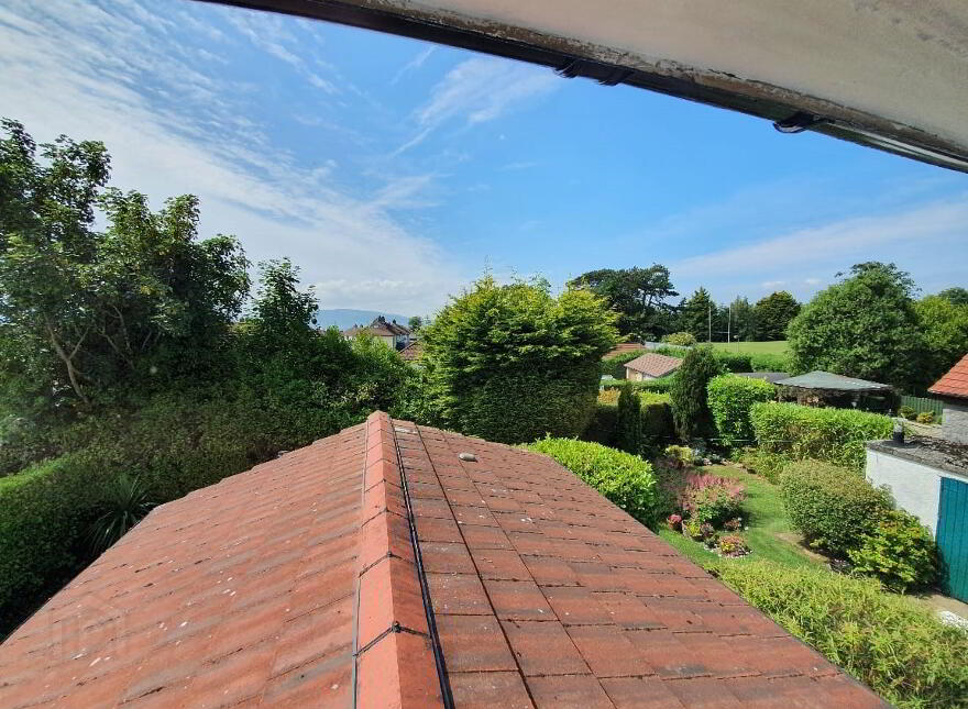 42 Abbots Wood, Holywood, BT18 9PL