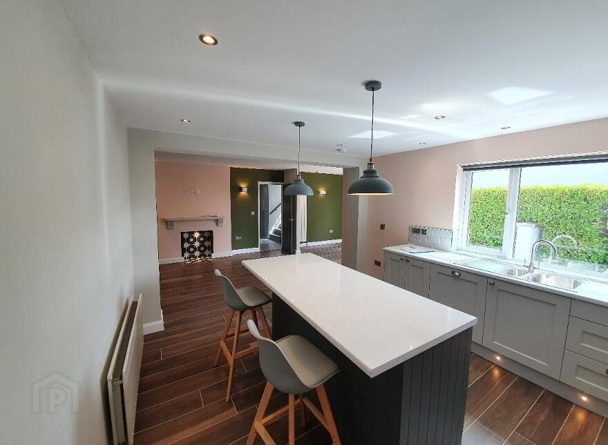 42 Abbots Wood, Holywood, BT18 9PL