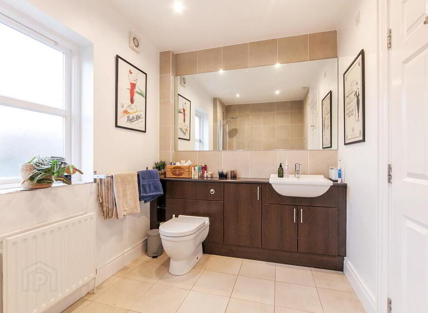 9 Danesfort Park South, Belfast, BT9 7RG