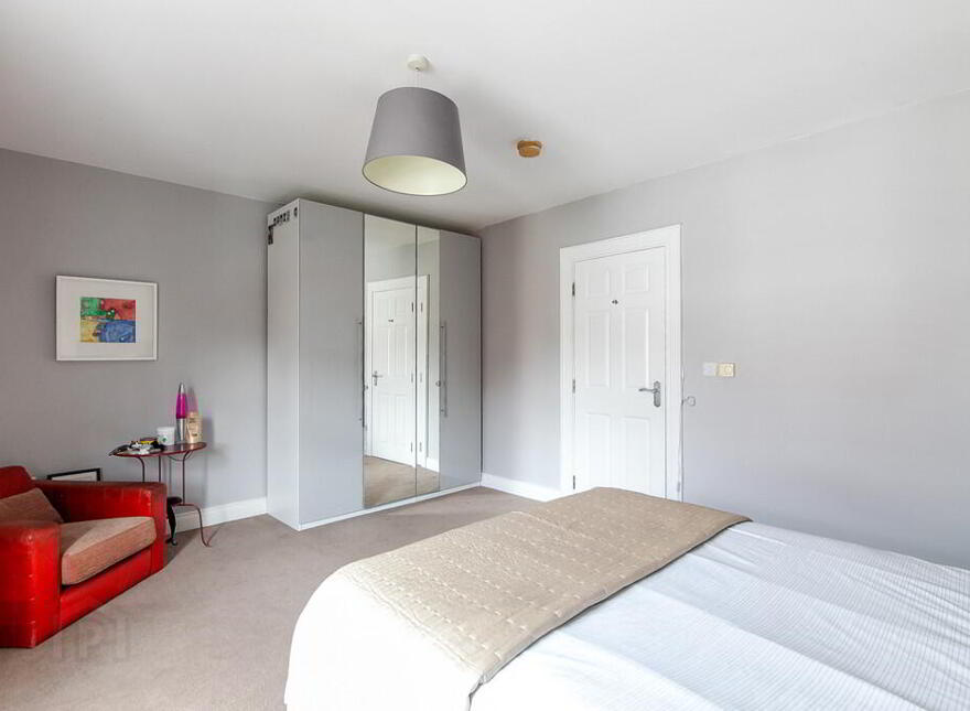 9 Danesfort Park South, Belfast, BT9 7RG
