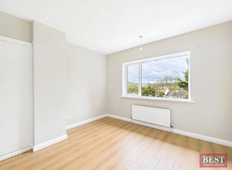 29 Ashgrove Park, Newry, BT34 1QL