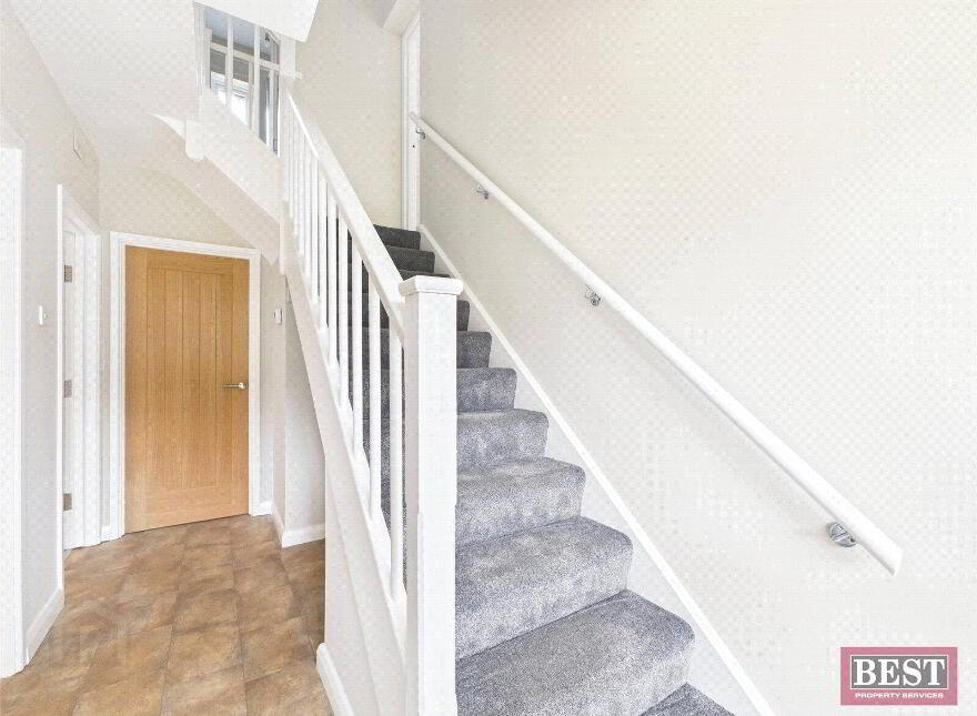 29 Ashgrove Park, Newry, BT34 1QL