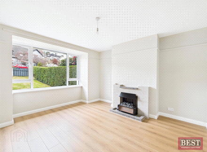 29 Ashgrove Park, Newry, BT34 1QL