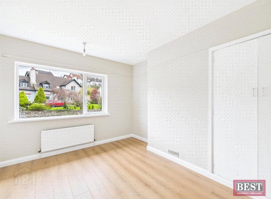 29 Ashgrove Park, Newry, BT34 1QL