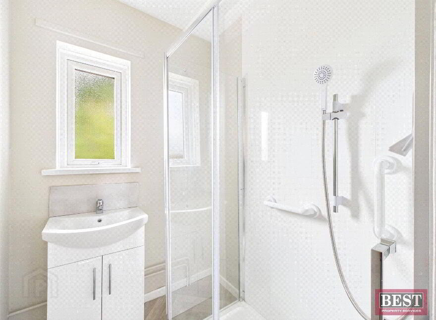 29 Ashgrove Park, Newry, BT34 1QL