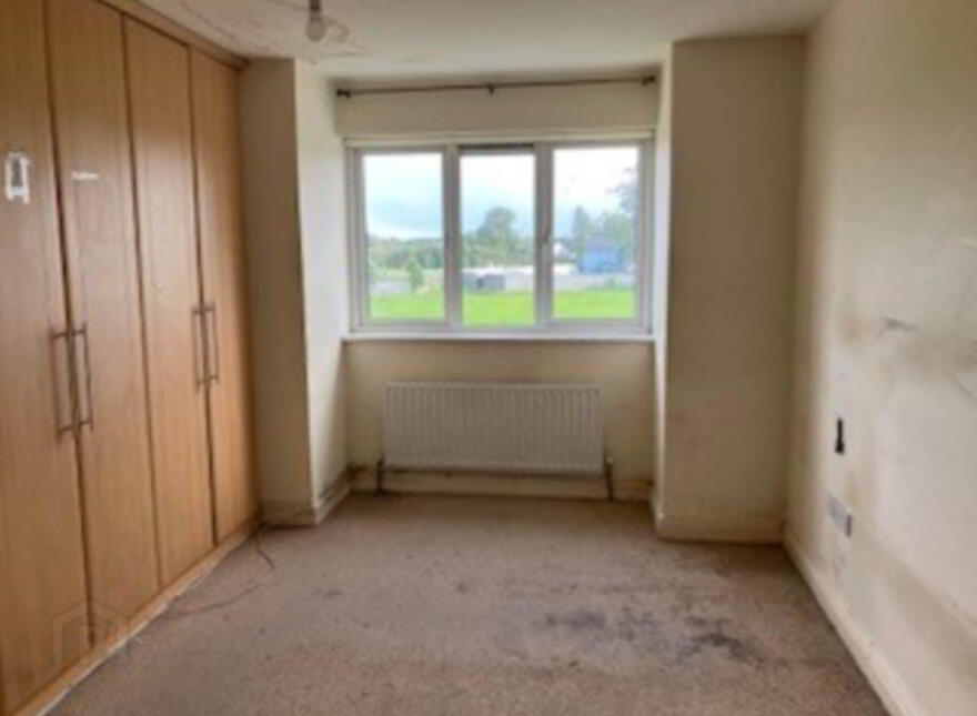 25 The Meadows, Kildalkey, C15PXV1