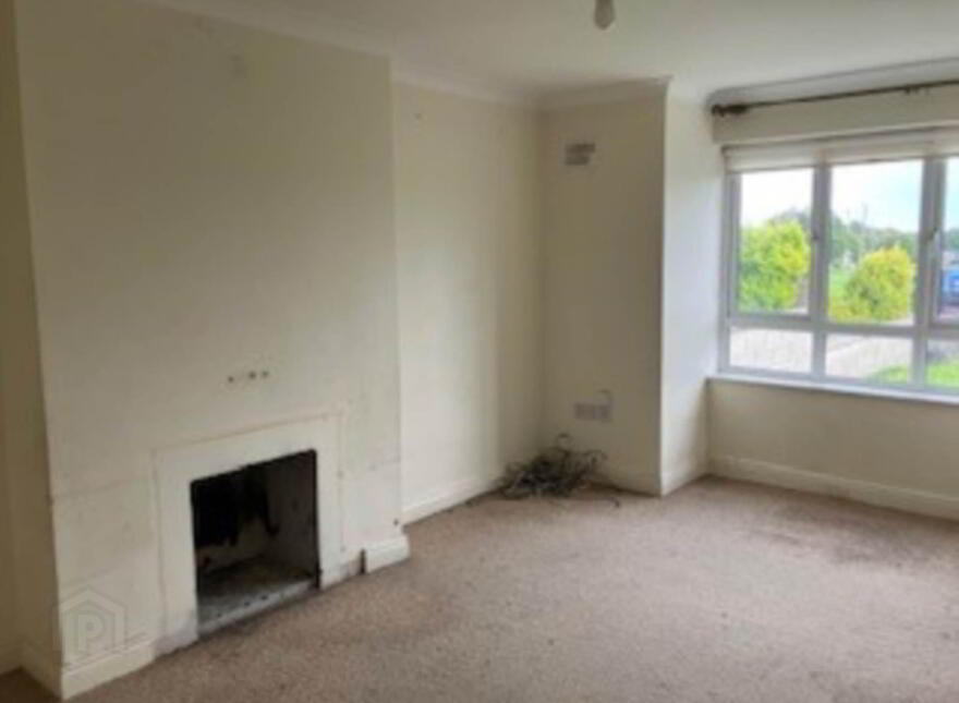 25 The Meadows, Kildalkey, C15PXV1